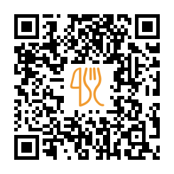 QR-code link către meniul Sznl Cafe