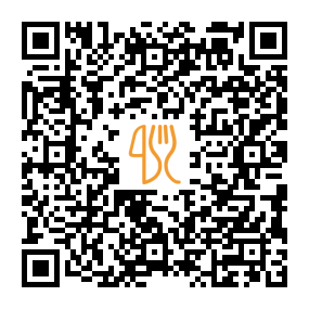 QR-code link către meniul Noodlebox