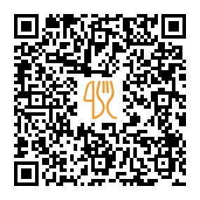 QR-code link către meniul Town Country Ii