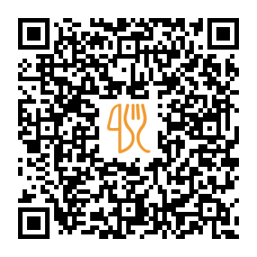 QR-Code zur Speisekarte von Conversa Fiada Do Bc