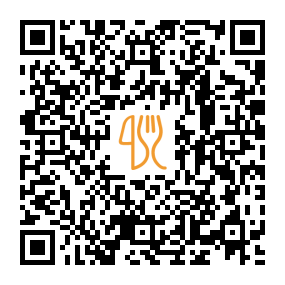 QR-code link către meniul Kamelok, Restoran Yakutskoy Kukhni