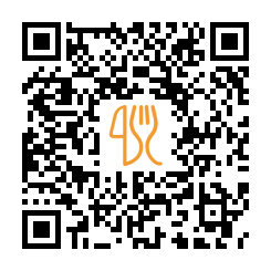 QR-code link către meniul Matsuri