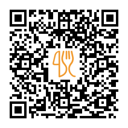 QR-code link către meniul Yakumama Grill