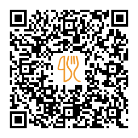 QR-code link către meniul La Trastienda Gastro Bar