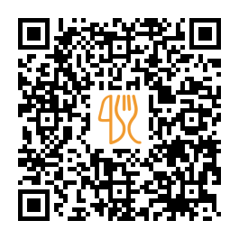 QR-code link către meniul Pirgo