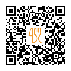 QR-code link către meniul Chinese Takao