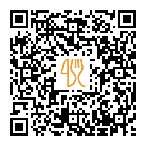 QR-code link către meniul Muchas Gracias