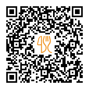 Link con codice QR al menu di Qiān Hè Shuǐ Chǎn の Xiān Guō Dào Chǎng