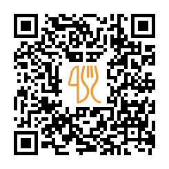 QR-code link către meniul Primohoagies