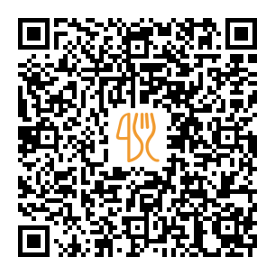 Link z kodem QR do menu Gasthaus Zandtbachtal