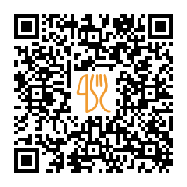 QR-code link către meniul Hunan Chinese