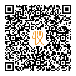 QR-code link către meniul Hawthorne Homemade Organic Juice Market