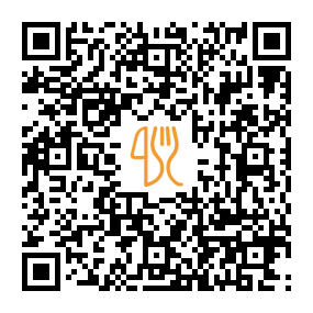 QR-code link către meniul Wedge Tequila Grill