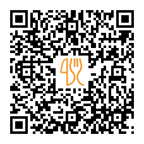 QR-code link către meniul Bertucci's Italian