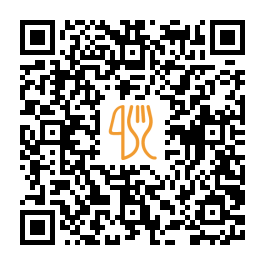 QR-code link către meniul Xin Zheng