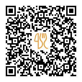 QR-Code zur Speisekarte von M.e.a.t Eatery And Taproom Boca
