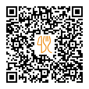 QR-code link către meniul La Prepositura