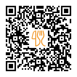 QR-code link către meniul Quiznos Sub