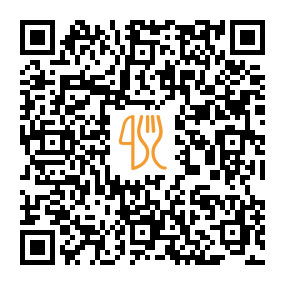 QR-code link către meniul Saladworks