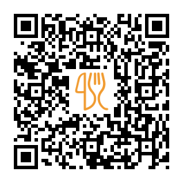 Link con codice QR al menu di O Canhao Ii