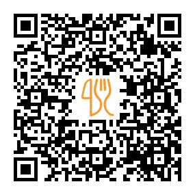 QR-code link către meniul Pensavo Peggio