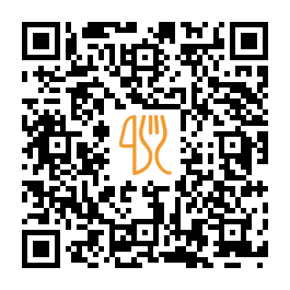 QR-code link către meniul Mcdonald's