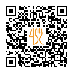Link con codice QR al menu di New China Hut