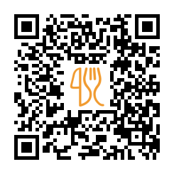 QR-code link către meniul Tostones