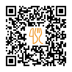 QR-code link către meniul Rairaiken