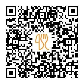 QR-code link către meniul Cercjeben