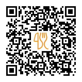 QR-code link către meniul Laguna