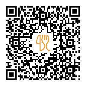 QR-code link către meniul Tequila Jalisco Mexican