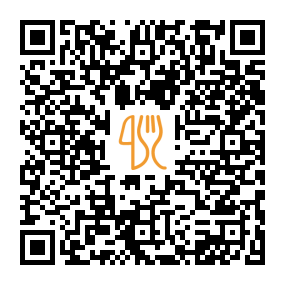 QR-code link către meniul Fnp Lajeado