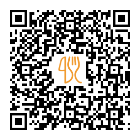 QR-code link către meniul North Country Candy And Gifts