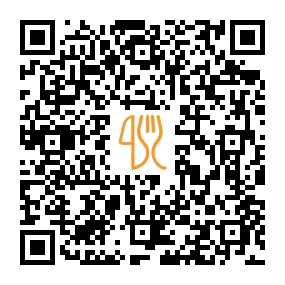 QR-code link către meniul Shanghailander Palace
