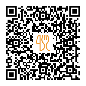 QR-code link către meniul El Corazon Gmbh Co. Kg