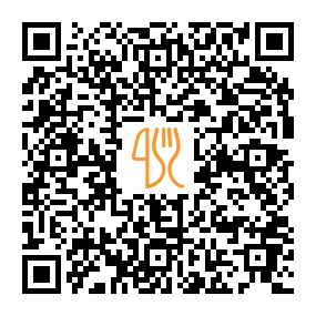 QR-code link către meniul Botega Dal Moro