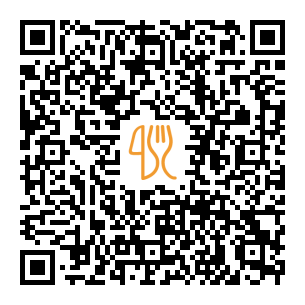 QR-code link către meniul Post Inh. Rudolf Dreyer