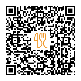 QR-code link către meniul Tanglewood Grill