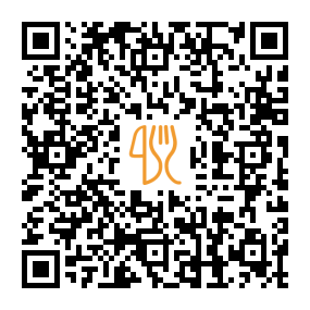 QR-code link către meniul Dandelions Cafe