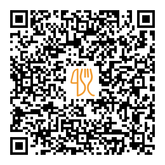 QR-code link către meniul Fuul (serving Breakfast Sandwiches, Lunch And Meal Plans)