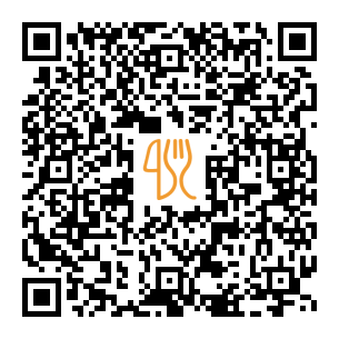 Link z kodem QR do menu Sichuan Kungfu Fish Má Shěng Lǐ Gōng