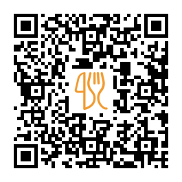 Link z kodem QR do menu Shuimu Sheng