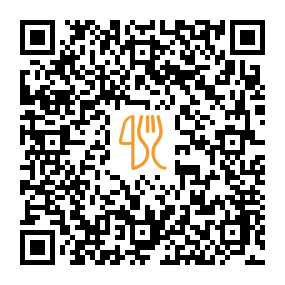 QR-code link către meniul Ray Del Pollo Woodforest