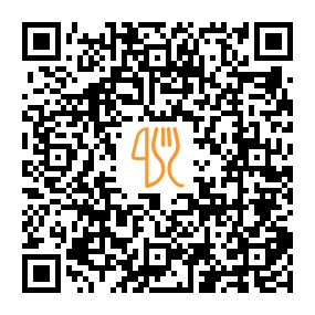 QR-kode-link til menuen på คูณคาเฟ่-koon's Cafe Garden Coffee X