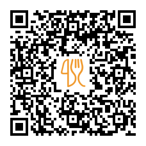 QR-code link către meniul Subway