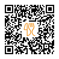 QR-code link către meniul Copasu