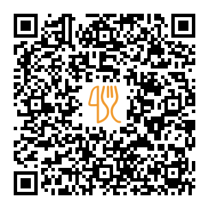 QR-code link către meniul Bootleggers Waterfront Grille And
