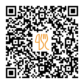 QR-code link către meniul Reel Cuisine Catering