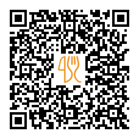 QR-code link către meniul Singha 99 Thai Street Foods